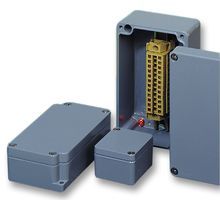 01126000 datasheet preview page 1