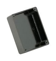 0220-A datasheet preview page 1