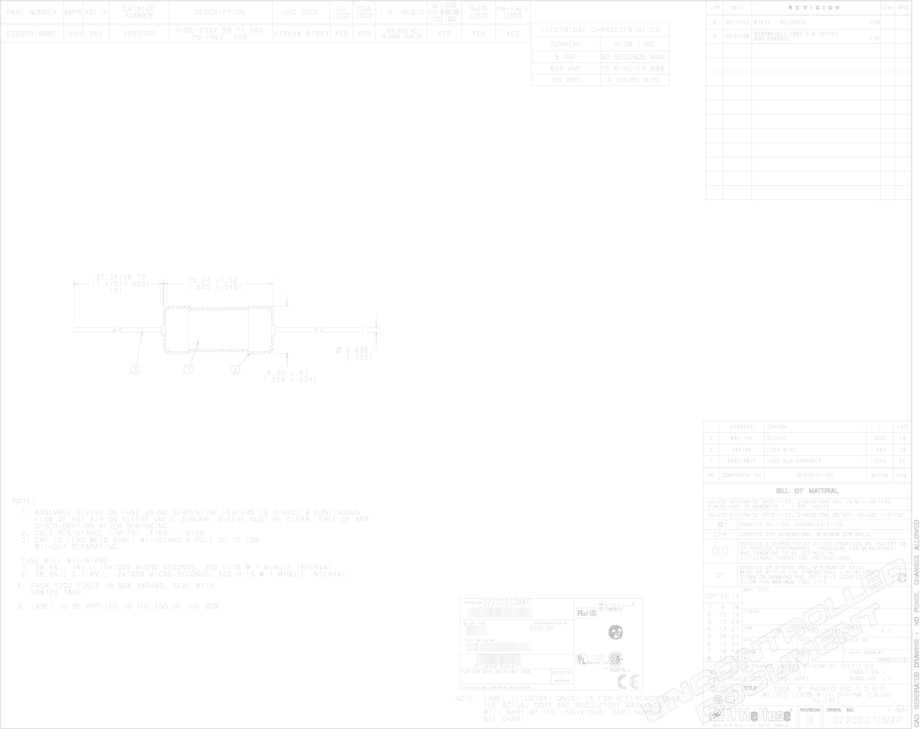 Thumbnail 23