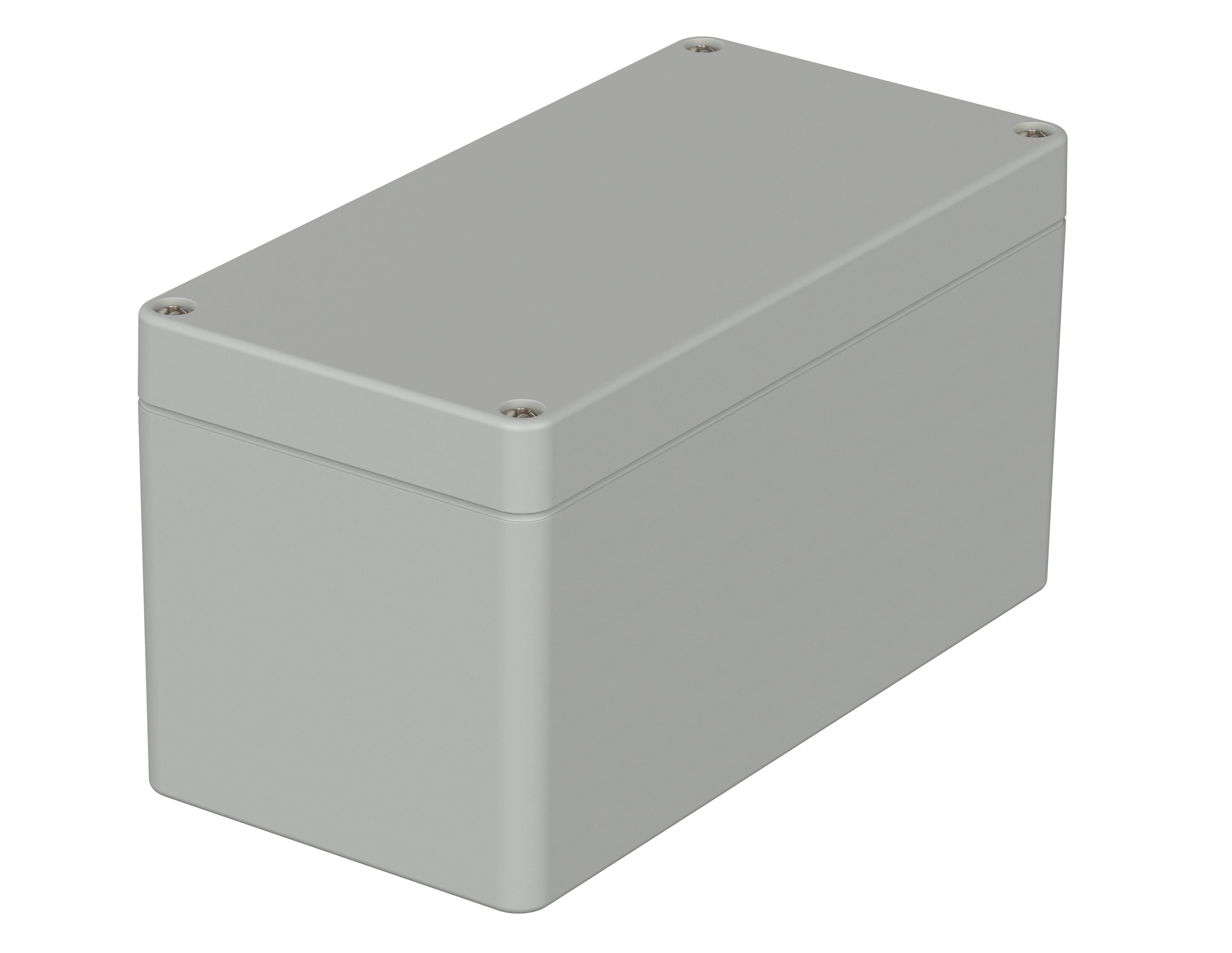 02231000 datasheet preview page 1