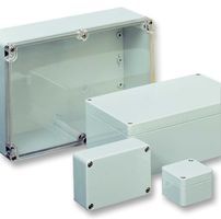 02244000 datasheet preview page 1