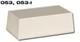 053-I-B datasheet preview page 1
