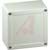 100-905-01 datasheet preview page 1