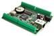 101-0472 datasheet preview page 1