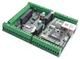 101-0569 datasheet preview page 1