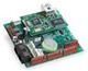 101-0576 datasheet preview page 1