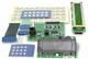 101-0887 datasheet preview page 1