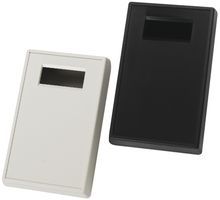 101-42-4A-R-BO datasheet preview page 1