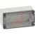 101-506-01 datasheet preview page 1