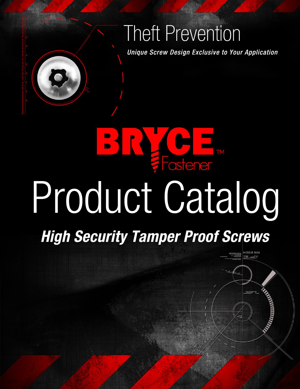 Thumbnail 302