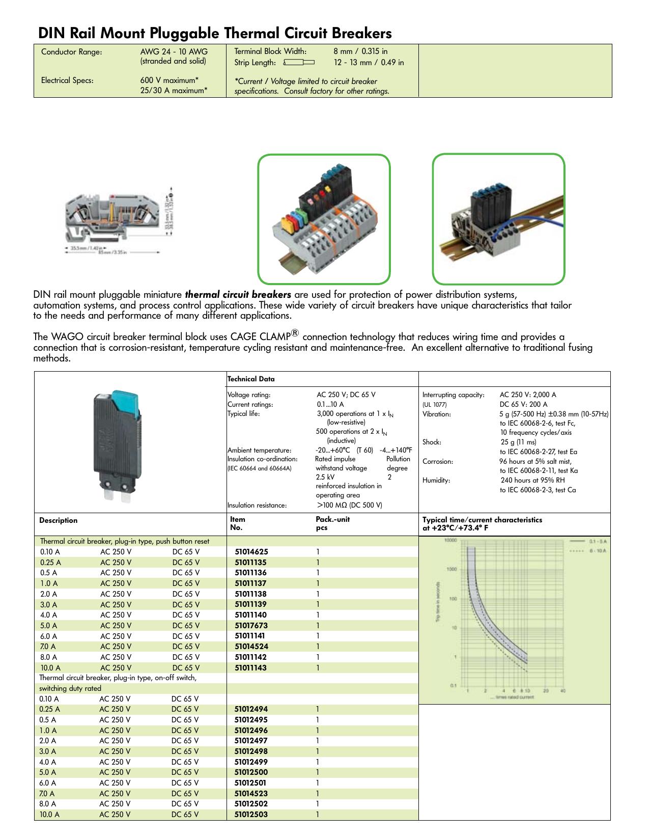 Thumbnail 336