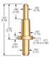 101050-003 datasheet preview page 1