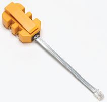 10210-100 datasheet preview page 1