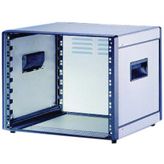 10225-685 datasheet preview page 1