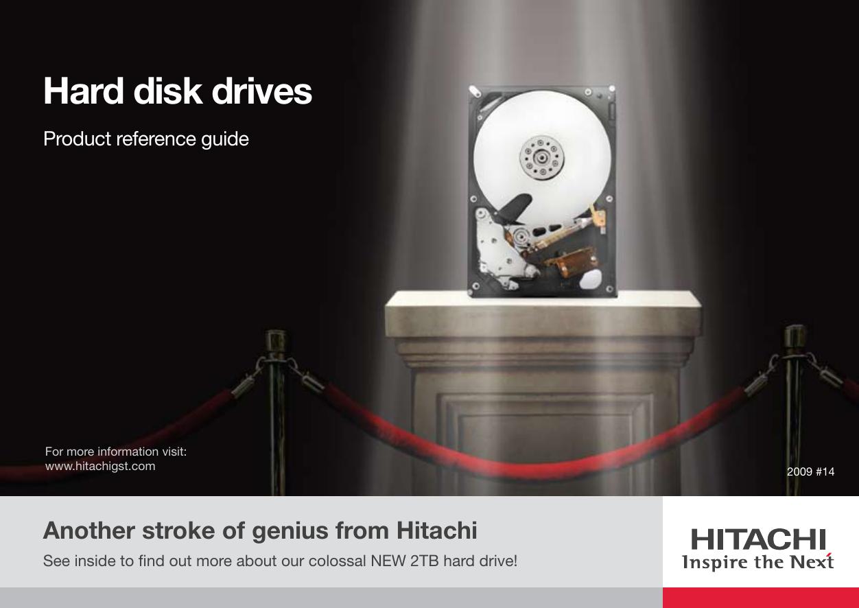 1025 datasheet preview page 1