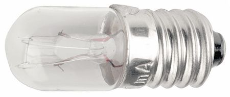 102900024003 datasheet preview page 1
