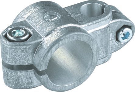 104030010200 datasheet preview page 1