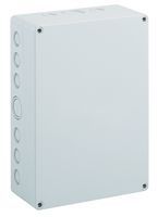 105-411 datasheet preview page 1