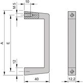 10501-025 datasheet preview page 1