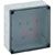 106-007 datasheet preview page 1