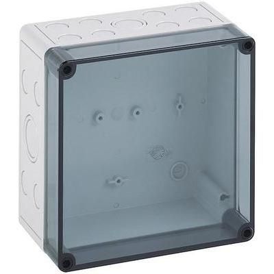 10650701 datasheet preview page 1