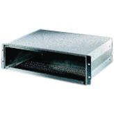 10828053 datasheet preview page 1