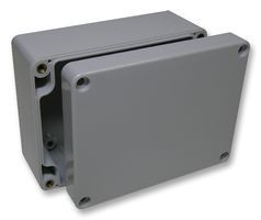 110-413 datasheet preview page 1