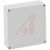 110-913 datasheet preview page 1