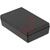 110-I BLACK datasheet preview page 1