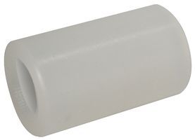 1109-2-N datasheet preview page 1
