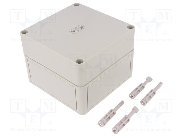 11090501 datasheet preview page 1