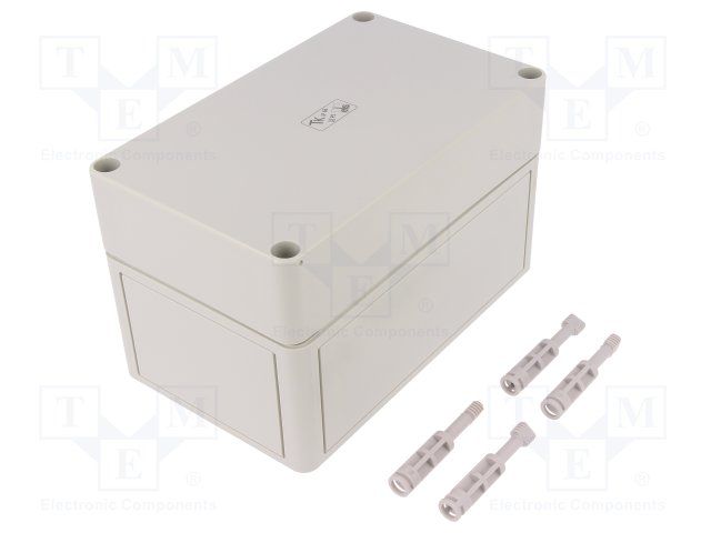 11090601 datasheet preview page 1