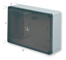 111-006 datasheet preview page 1