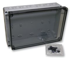 111-013 datasheet preview page 1