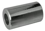 1110-4-AL-7 datasheet preview page 1