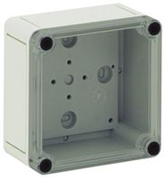 11100301 datasheet preview page 1