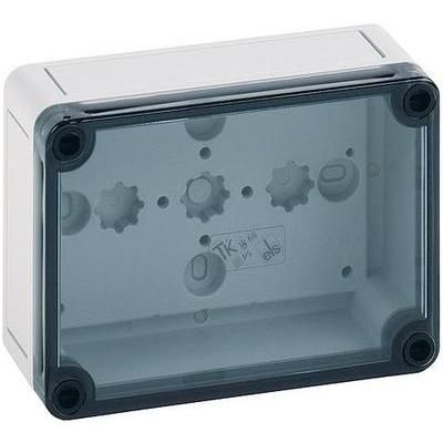 11100901 datasheet preview page 1