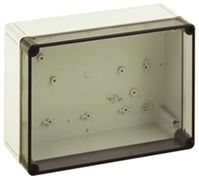 11150801 datasheet preview page 1