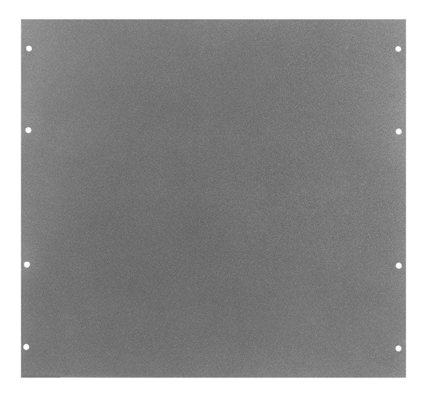 112-B datasheet preview page 1