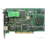 1120000003 datasheet preview page 1