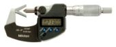114-114 datasheet preview page 1