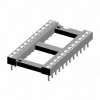 115-87-624-41-001101 datasheet preview page 1