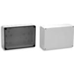 115-908 datasheet preview page 1