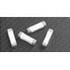 Thumbnail 146