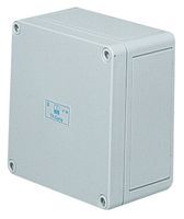 120-406 datasheet preview page 1
