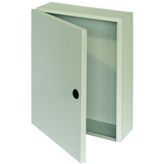12505-086 datasheet preview page 1