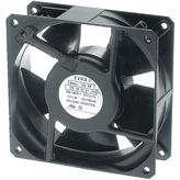 125XR-0181-000 datasheet preview page 1