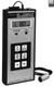 12648 datasheet preview page 1