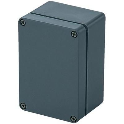 1277300000 datasheet preview page 1