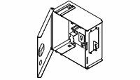 1278323-2 datasheet preview page 1